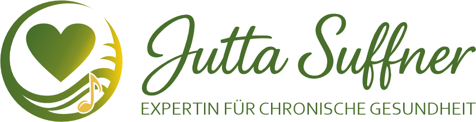 Jutta Suffner